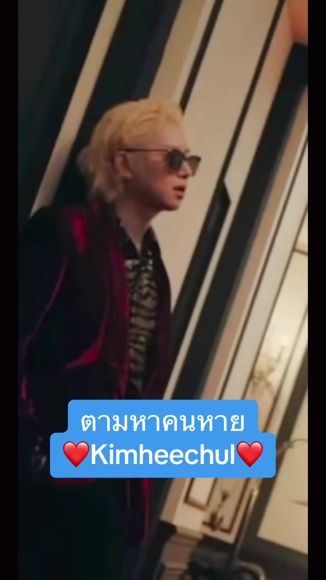 @SJ❤️Heechul❤️Siwon
