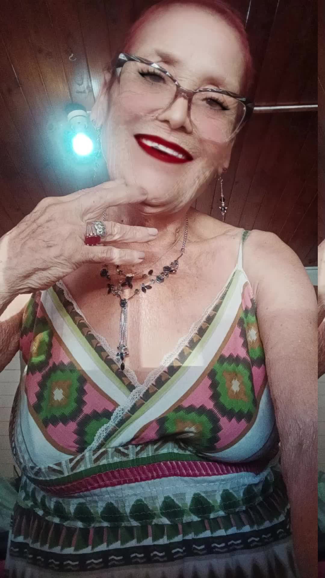 @Ana Alvarado2788