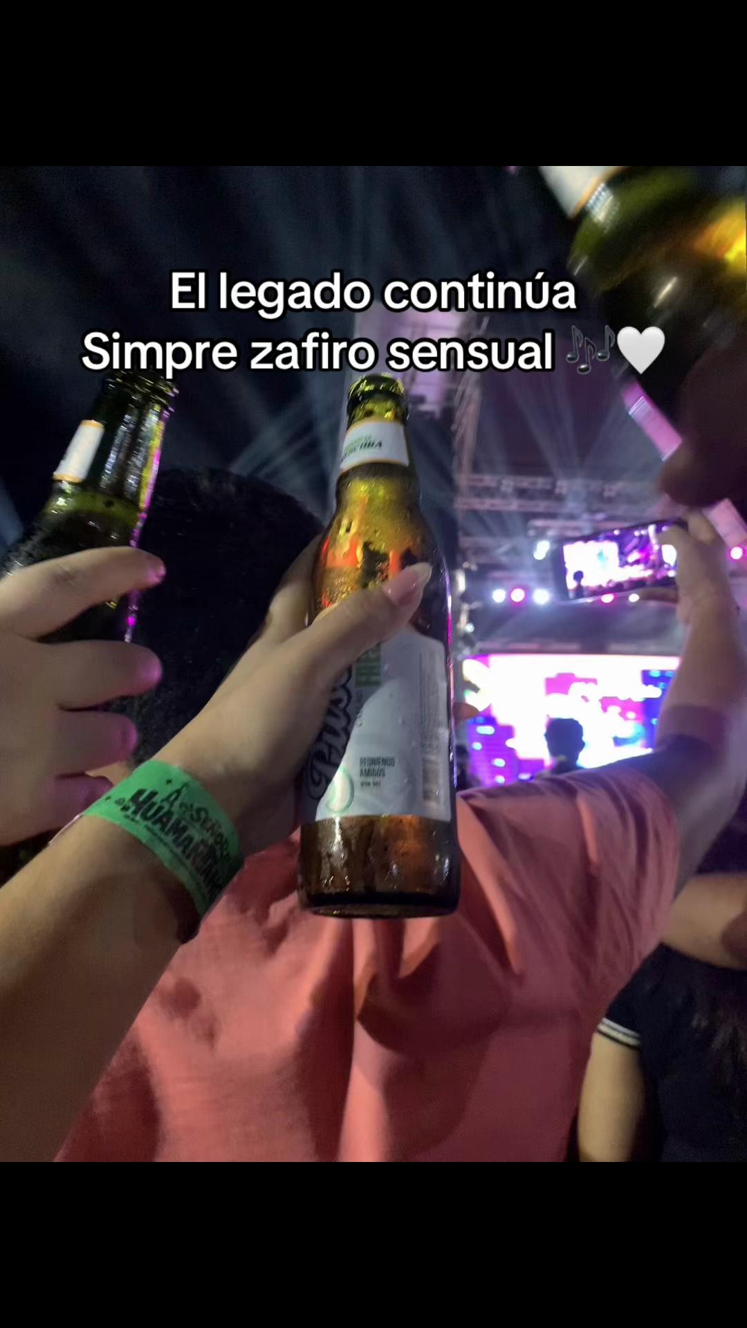 @Diana💗fió