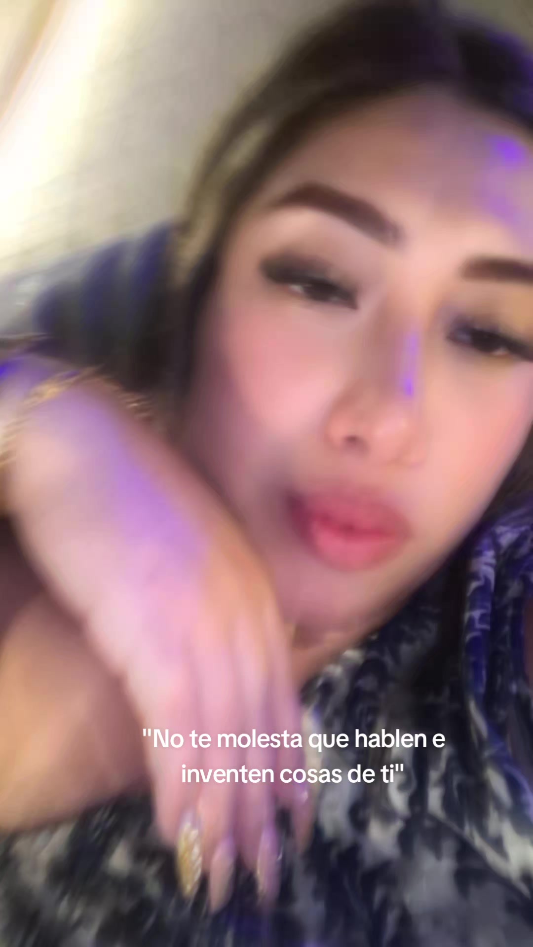@Aislin_JL