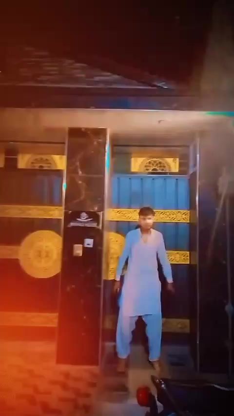 @Mughal. shab👑👑