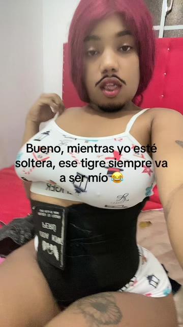 @la_ija_dela _noche