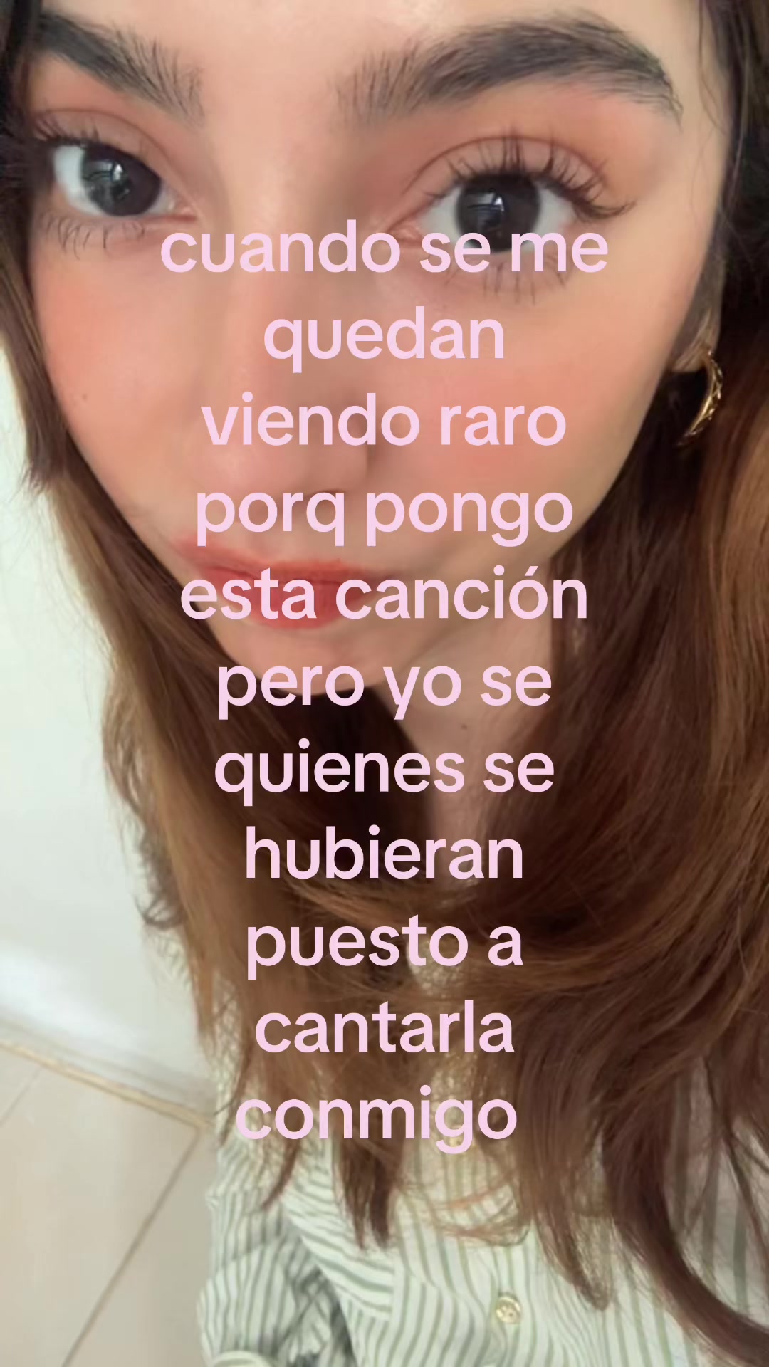 @haley