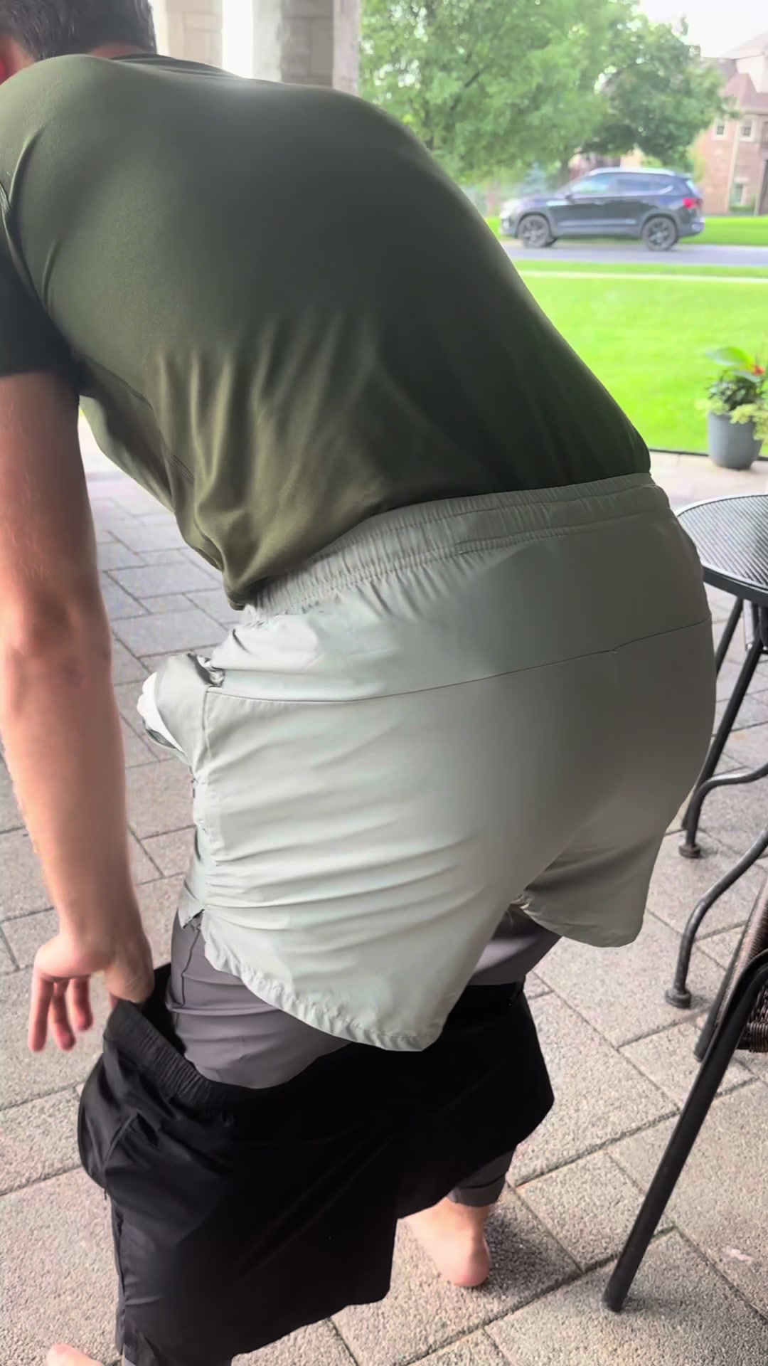 @TrendyMustHavesTT