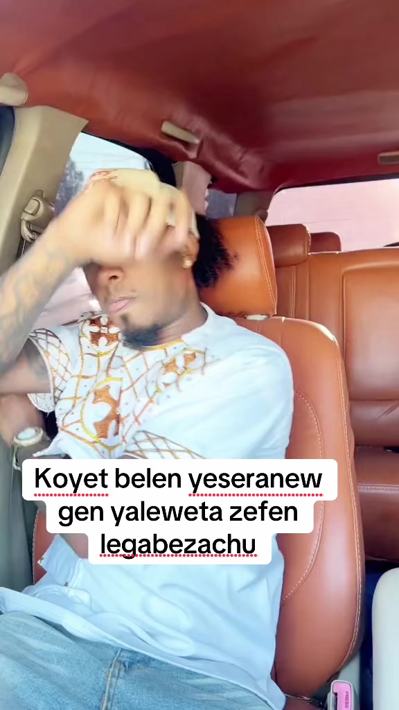 @mr_bling_