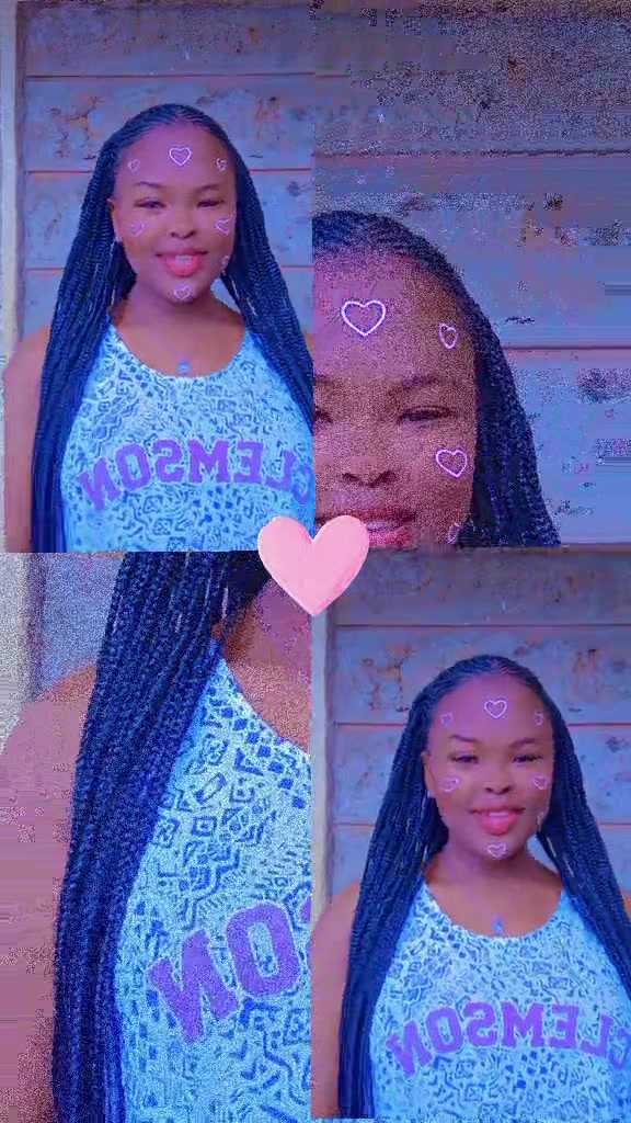@Zawadi_Tha_Gal 👑