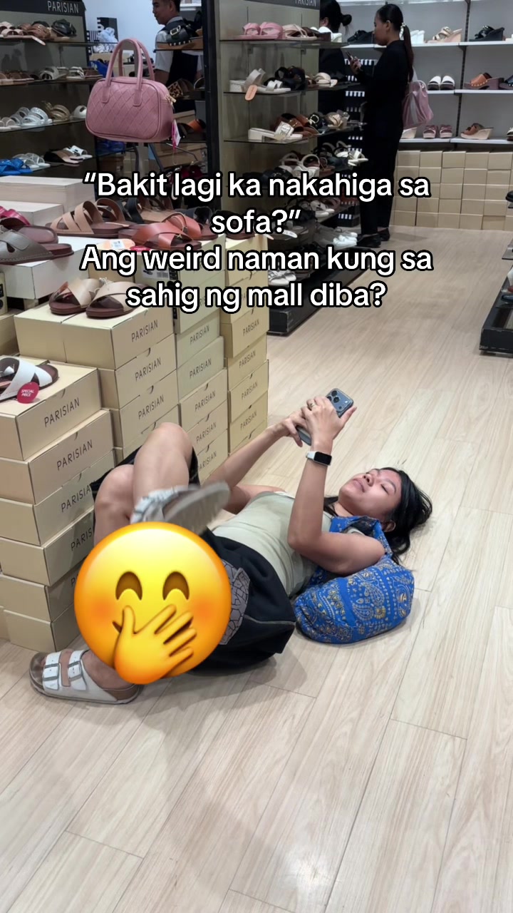 @Momcie