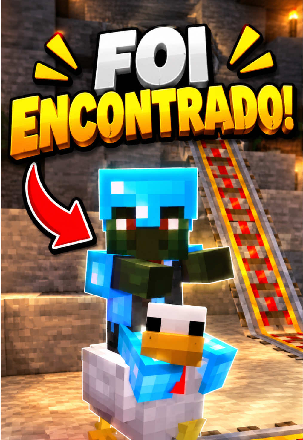 @artioli