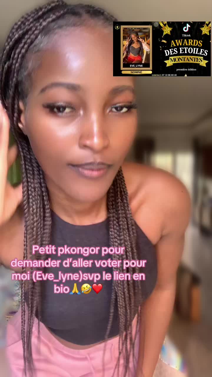 @Eve_lyne💍