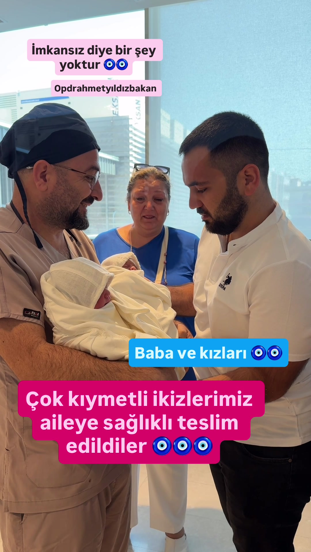 @opdrahmetyildizbakan