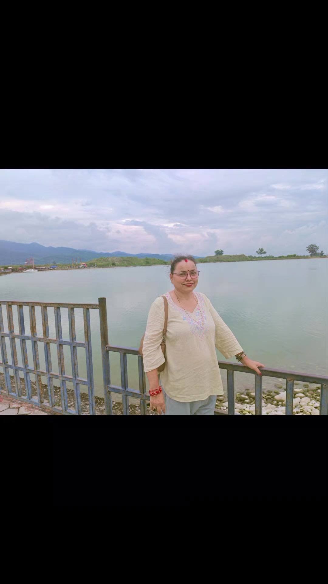 @अप्सरा पोख्रेल