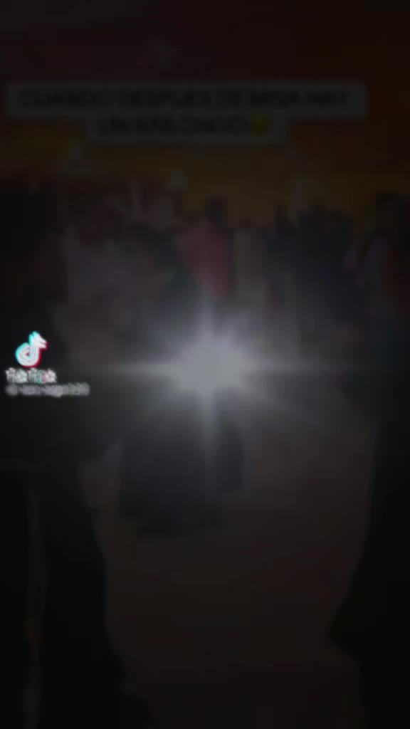 @𝐶𝐻𝐼𝑀𝐴𝐷𝑂𝑅