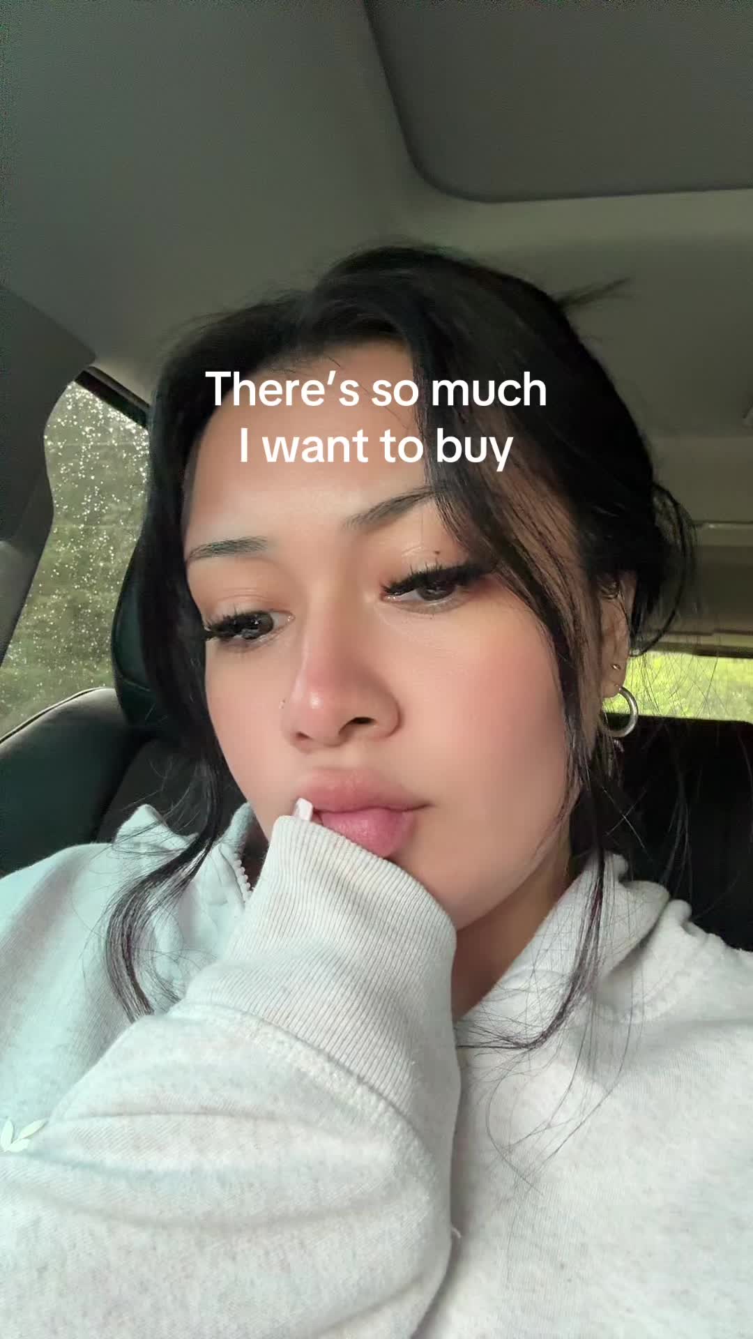 @Veronica💗