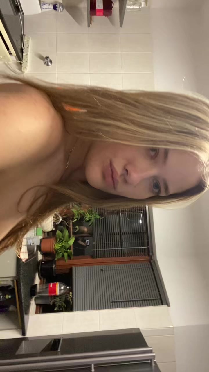 @haylee_aze❤️🔥