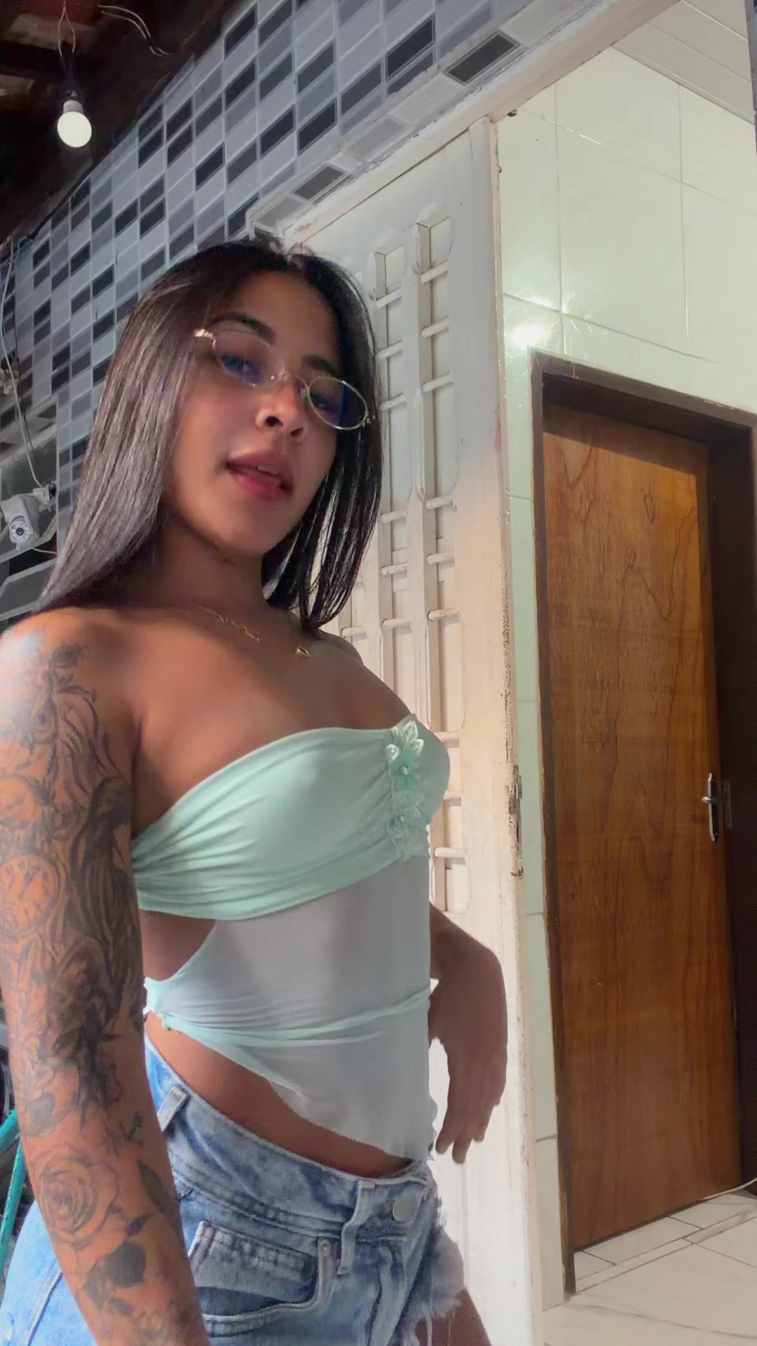 @annajulia0011