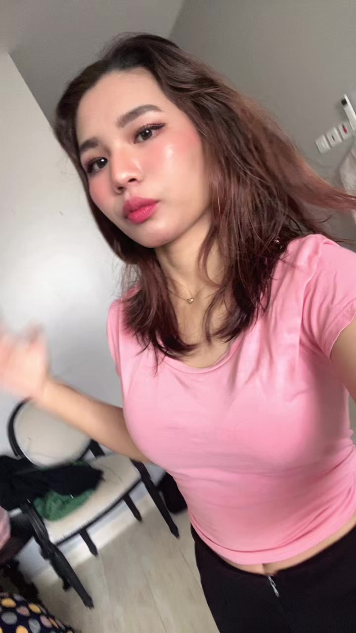 @๐ ๐๐ฆ ๐ฉ๐ซ๐ข๐ง๐๐๐ฌ๐๐ธ๐ฆ