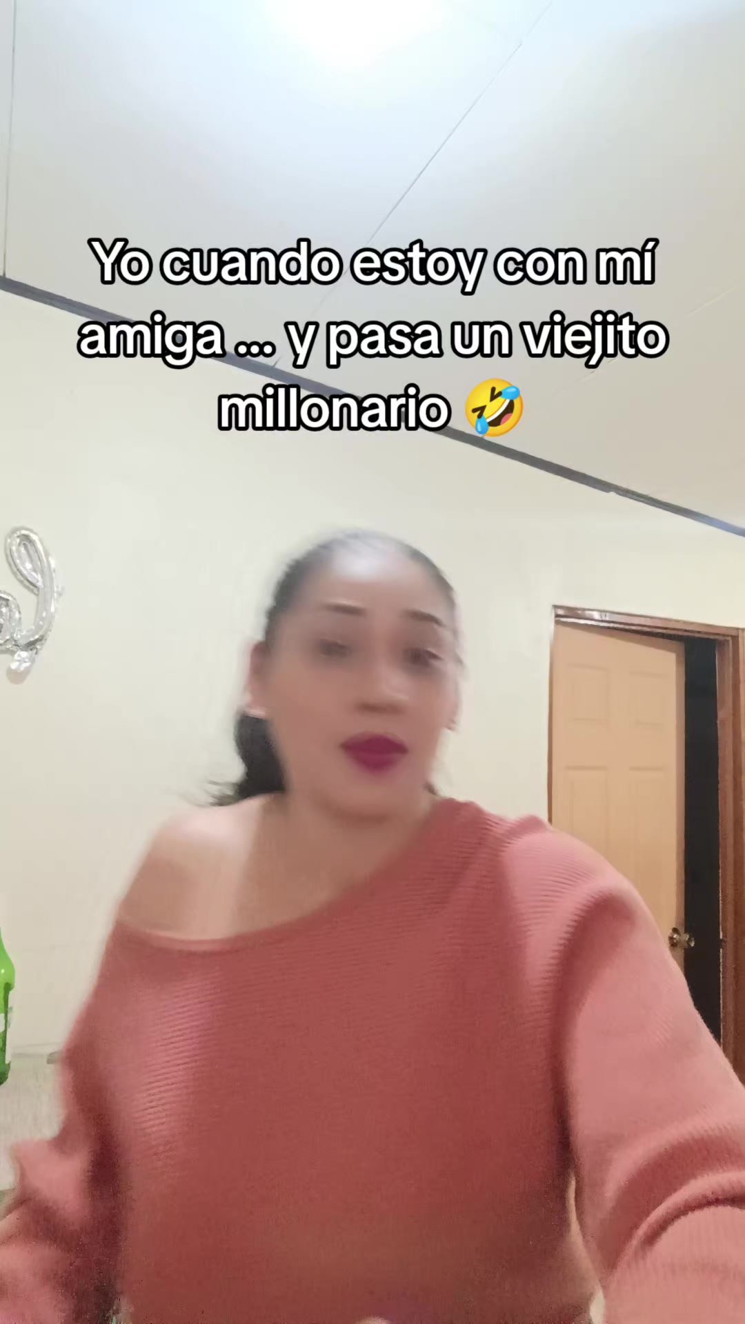 @🌸Linda🌸