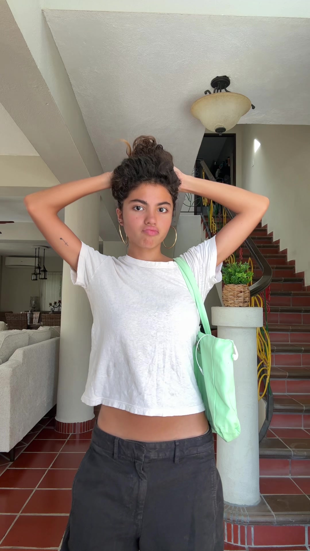 @keilani