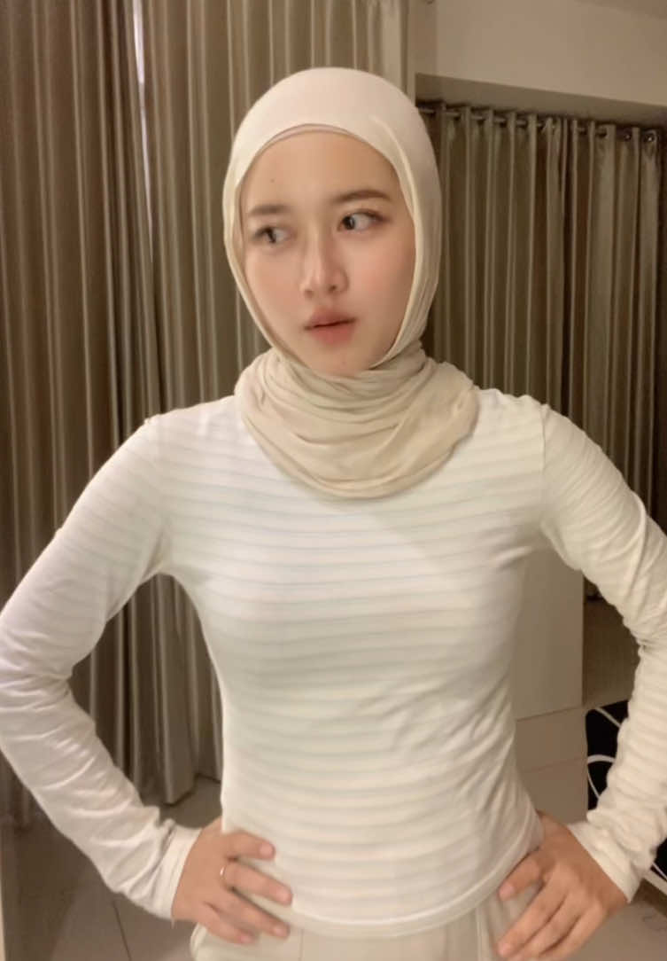 @𝘧𝘳𝘭𝘺𝘯𝘯𝘢.☘︎ ݁˖