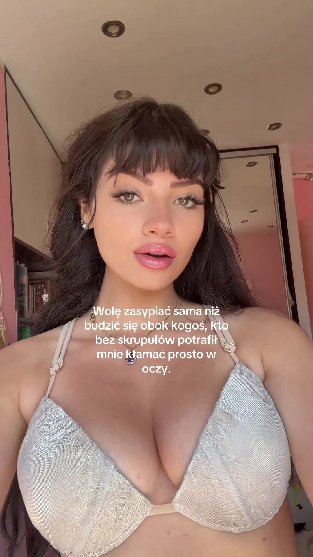 @ALEXA
