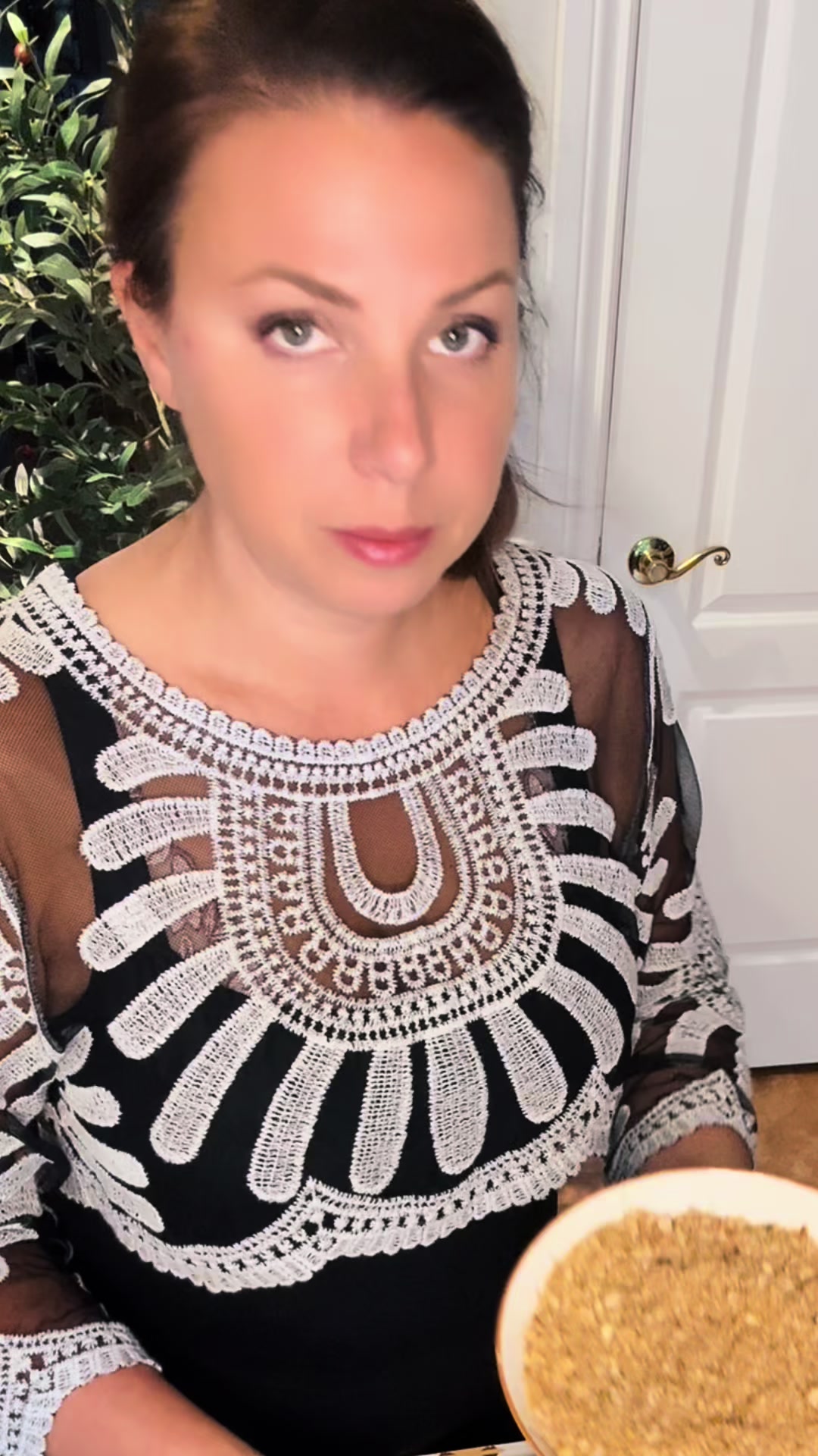 @Steph fourchette🍽️sacàdos