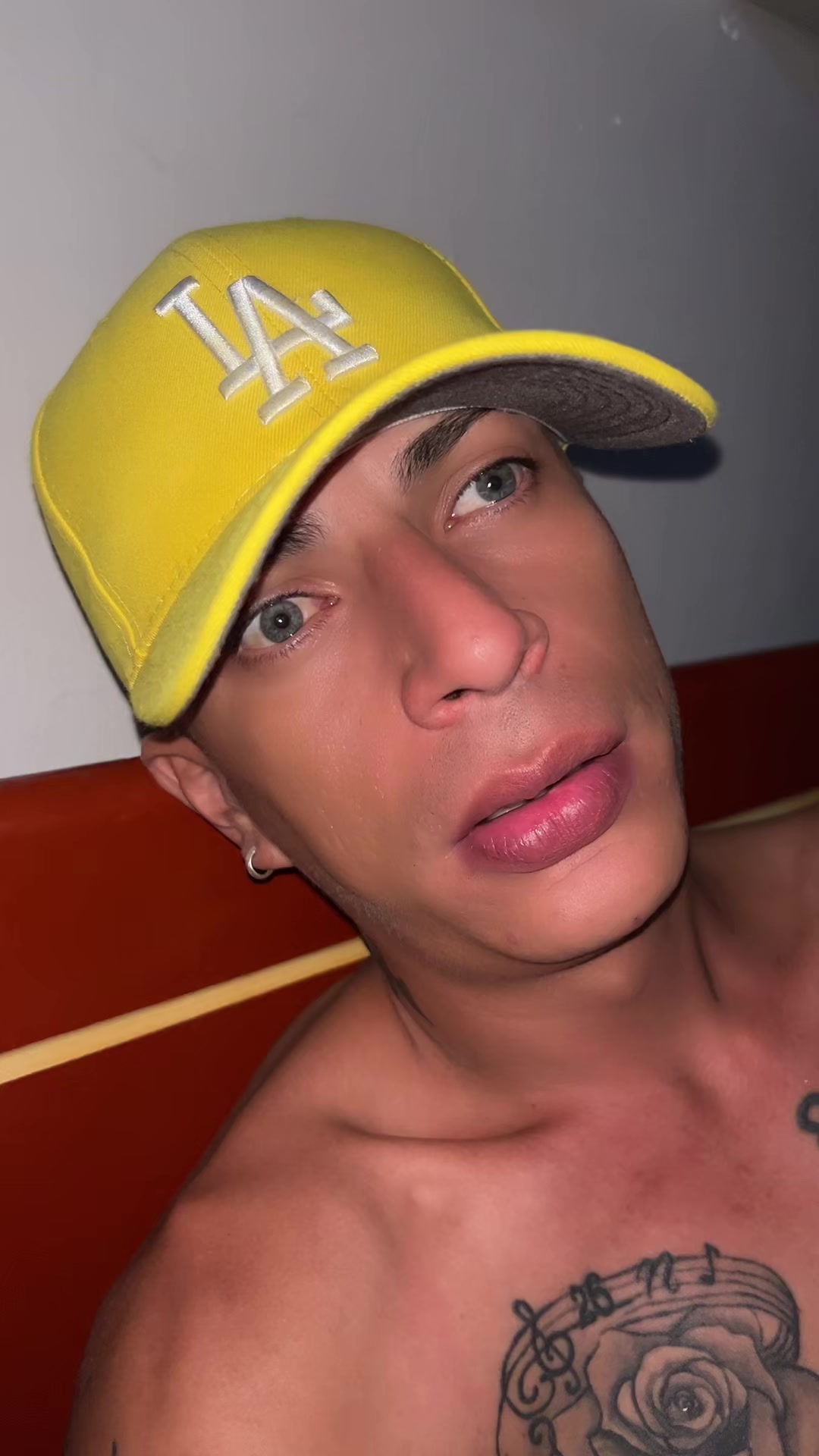 @Raul Casanova