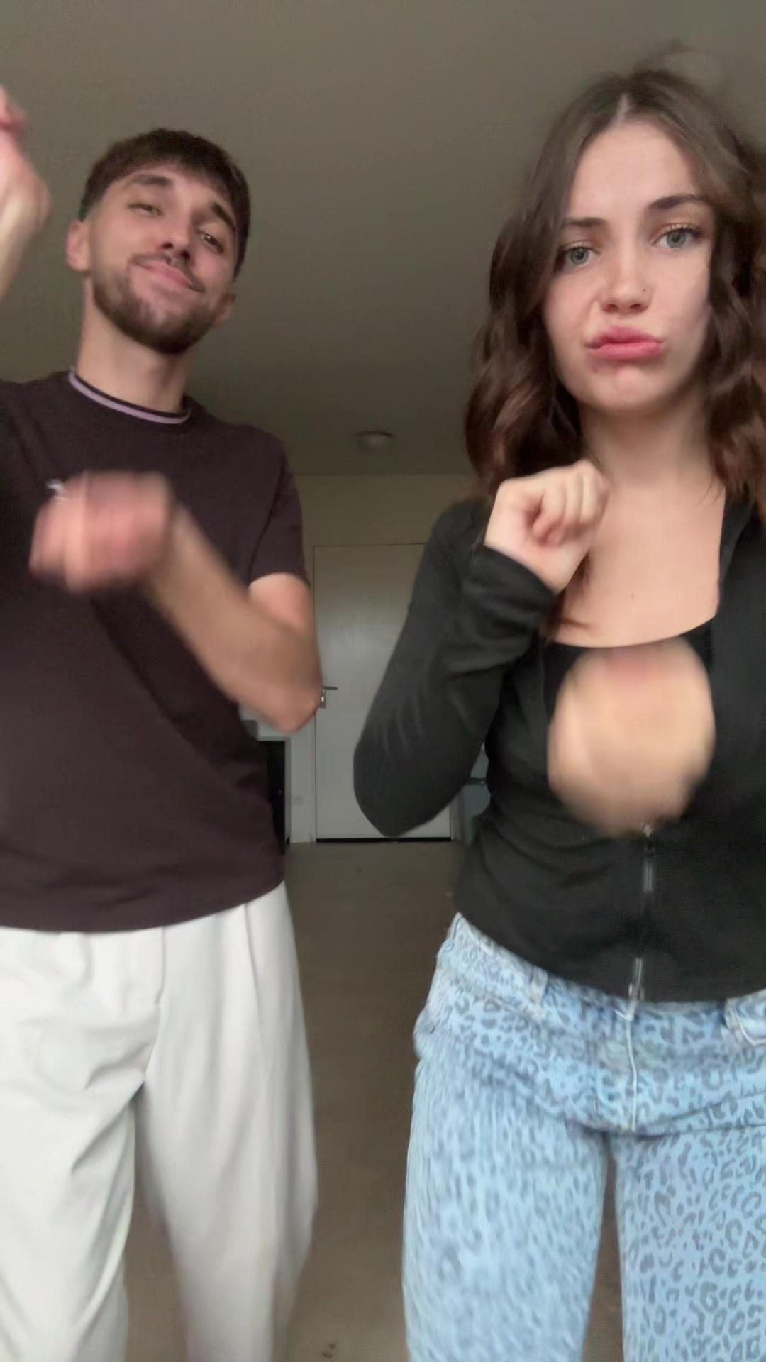@EmelineSurTiktok