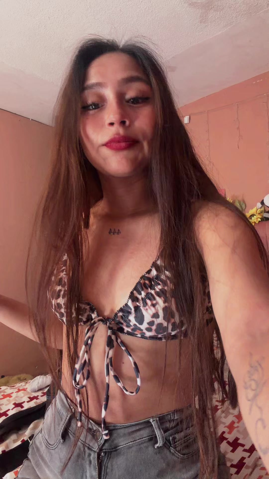 @Mishell_katerin