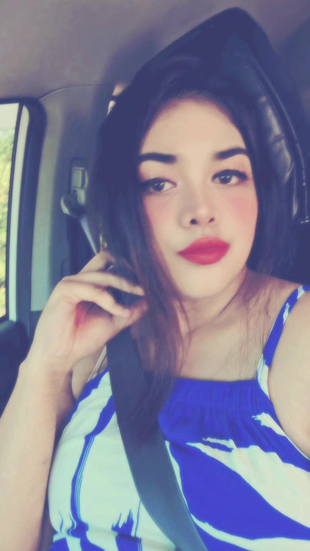 @💝😗Nazirah🙈😘