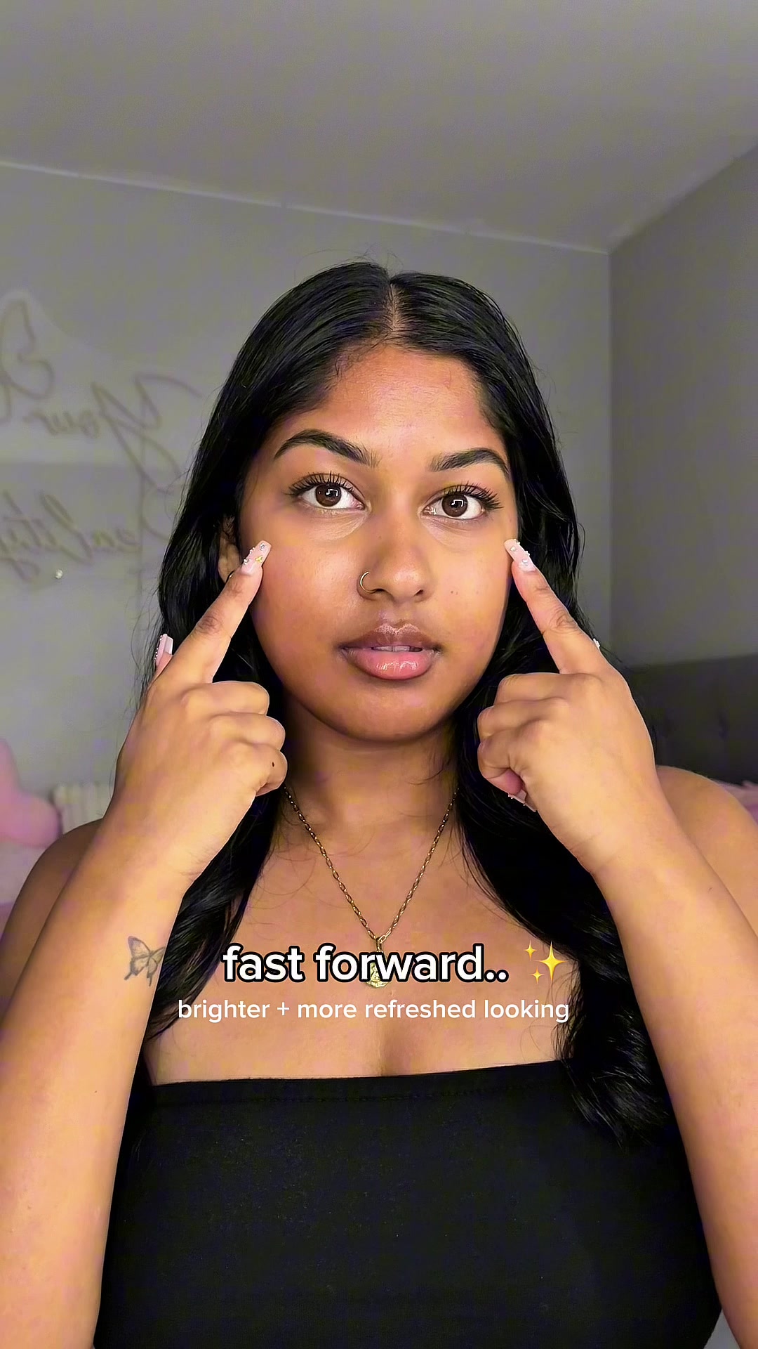 @Marissa