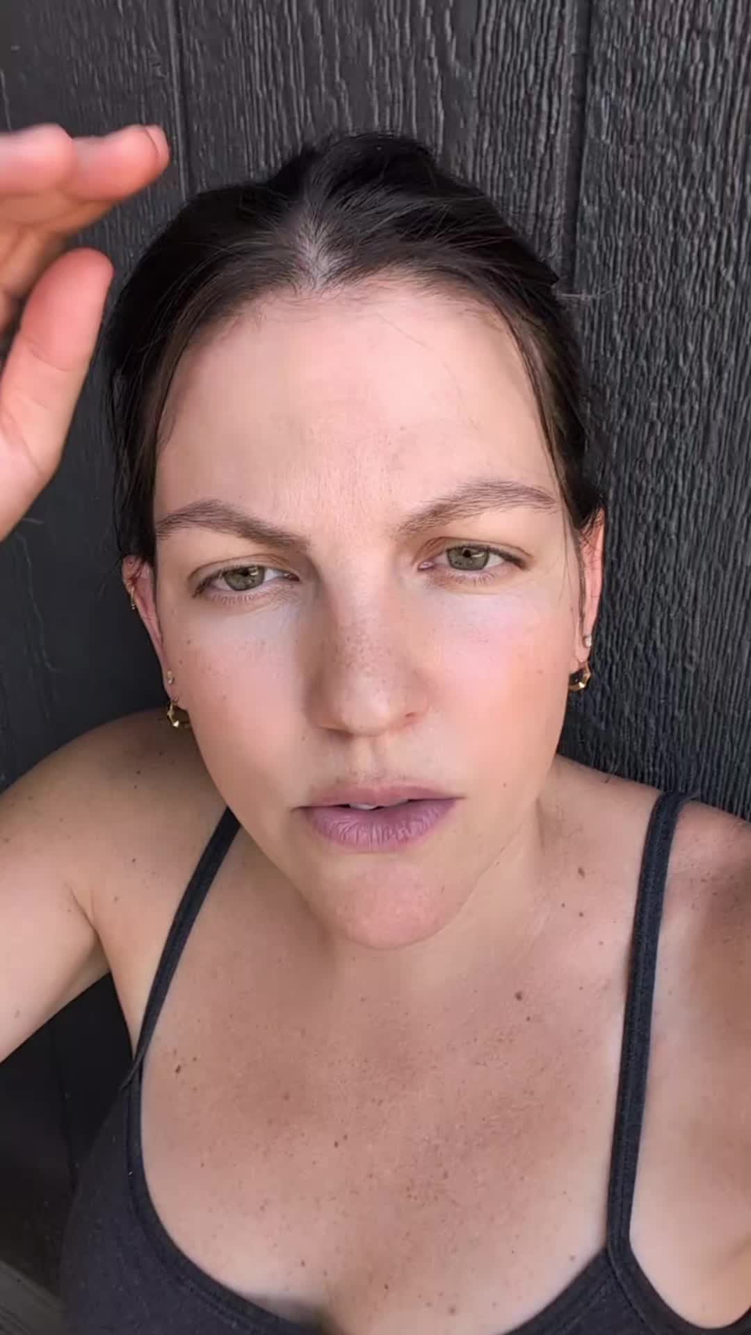 @Kayli Kinkaid