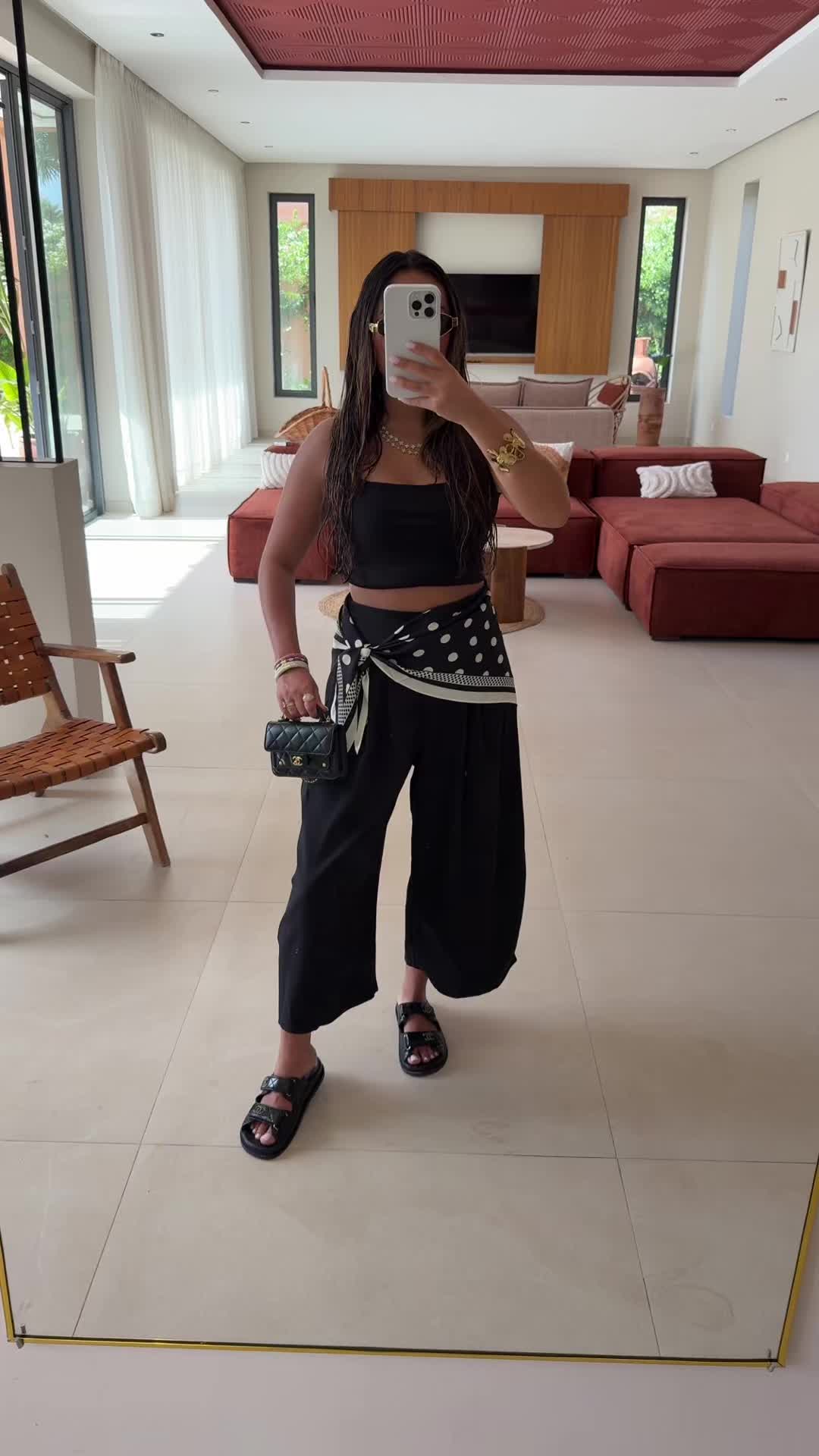 @Outfit__g