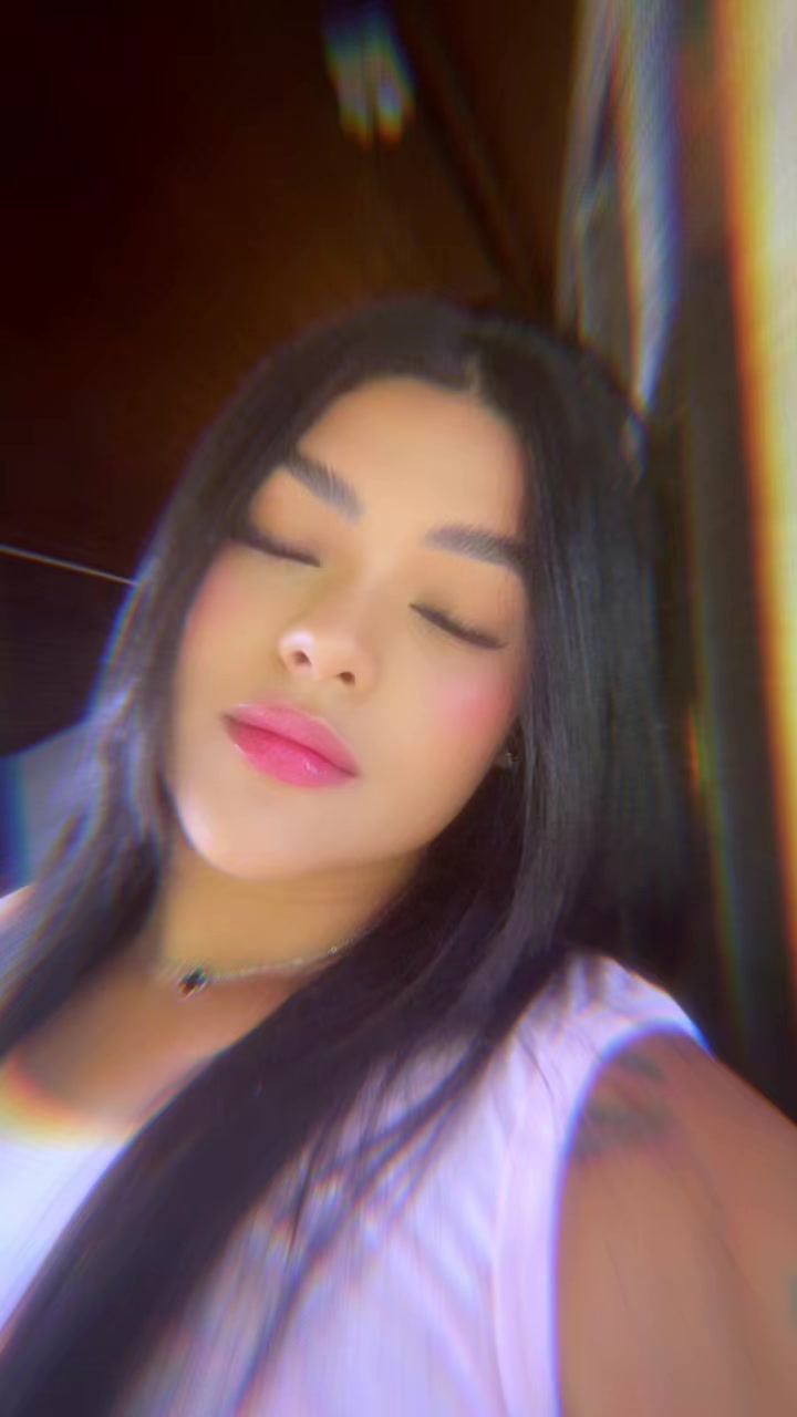 @thuany0liveiraa