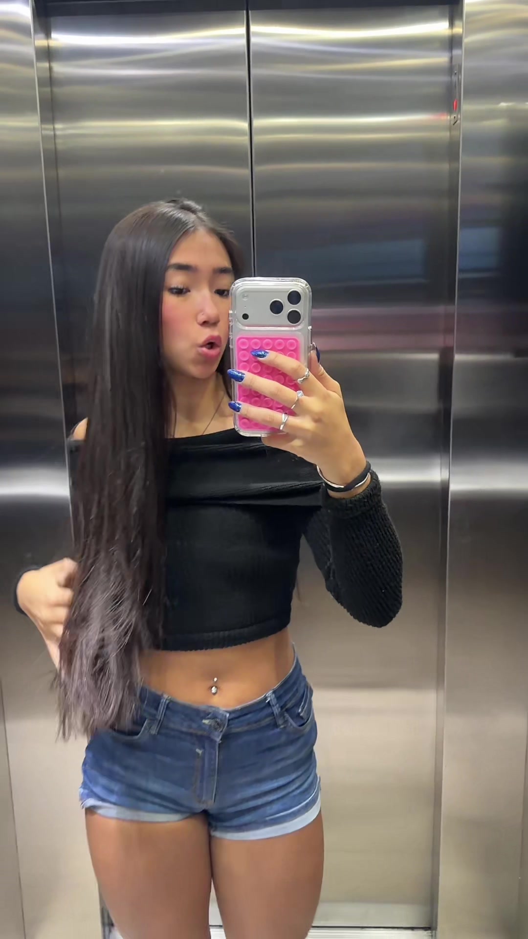 @dudaota