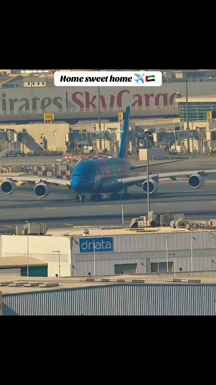 @Flights.spotter 🇦🇪