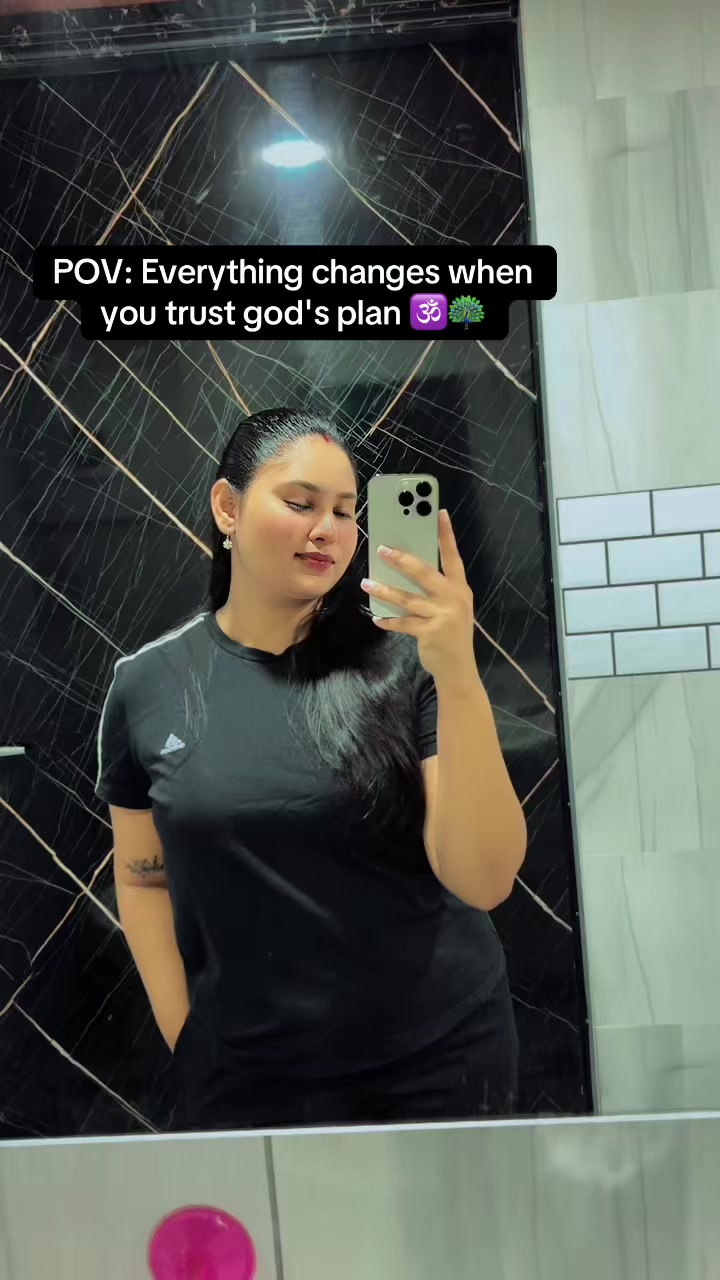 @️