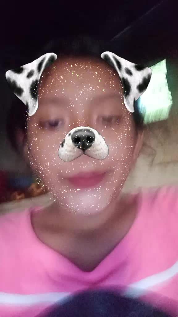 @🌻chaparra 🌹 garcia🌺