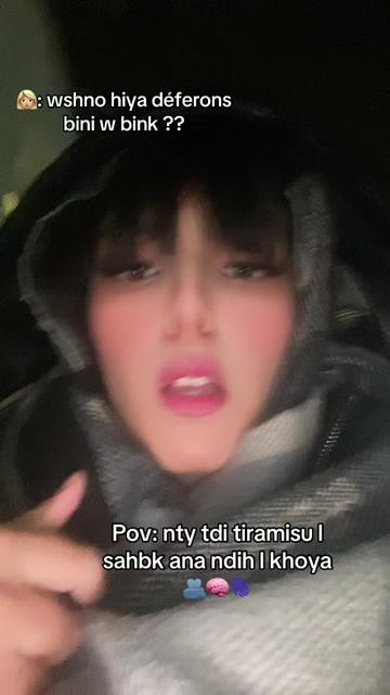 @ilylona8