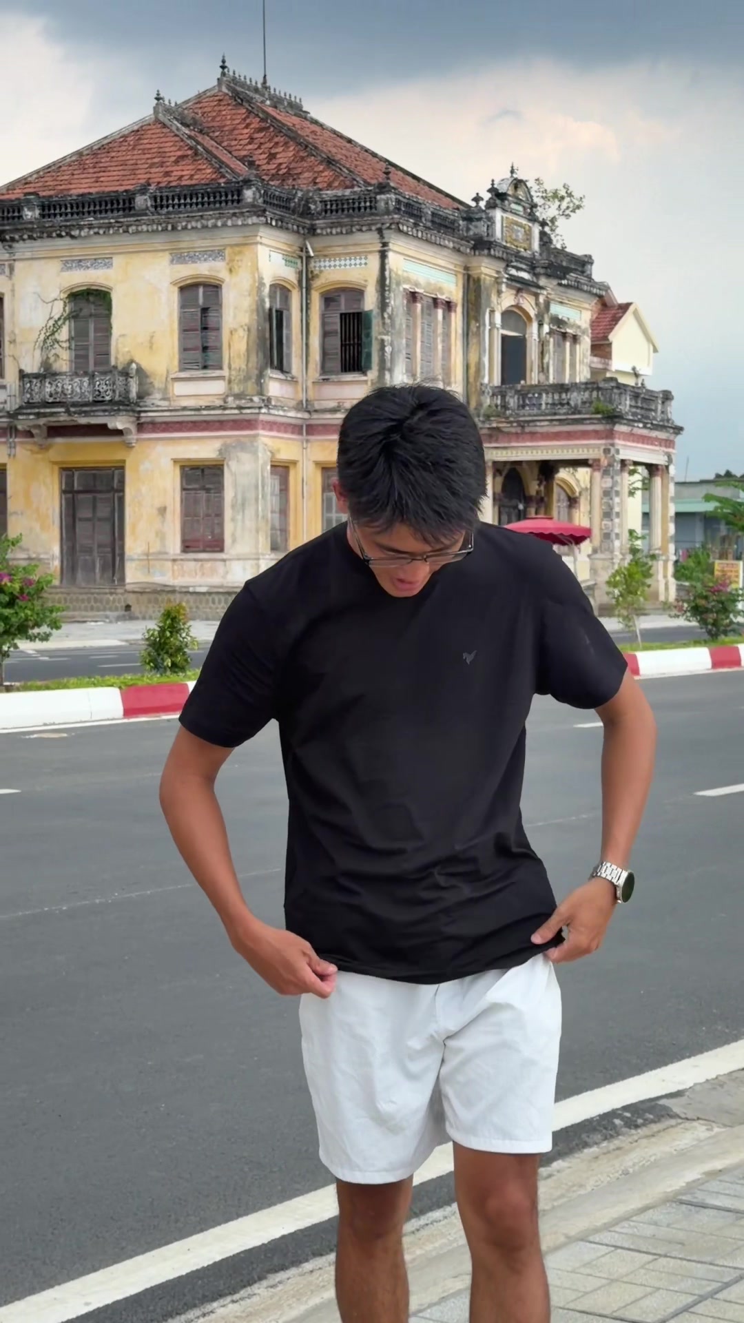 @Đặng Minh Thanh