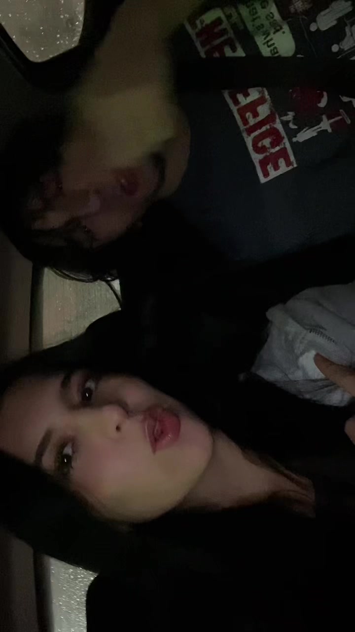 @Malena