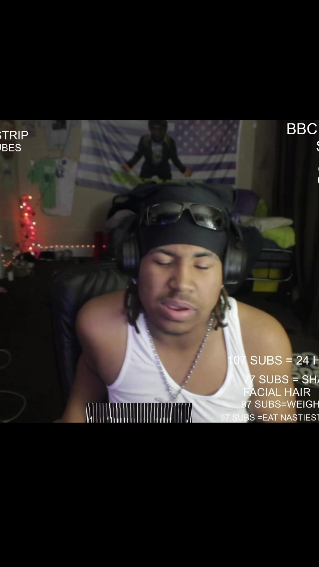 @BBCLEGEND_