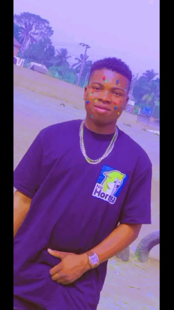 @official dopamine king ☠☠💀?