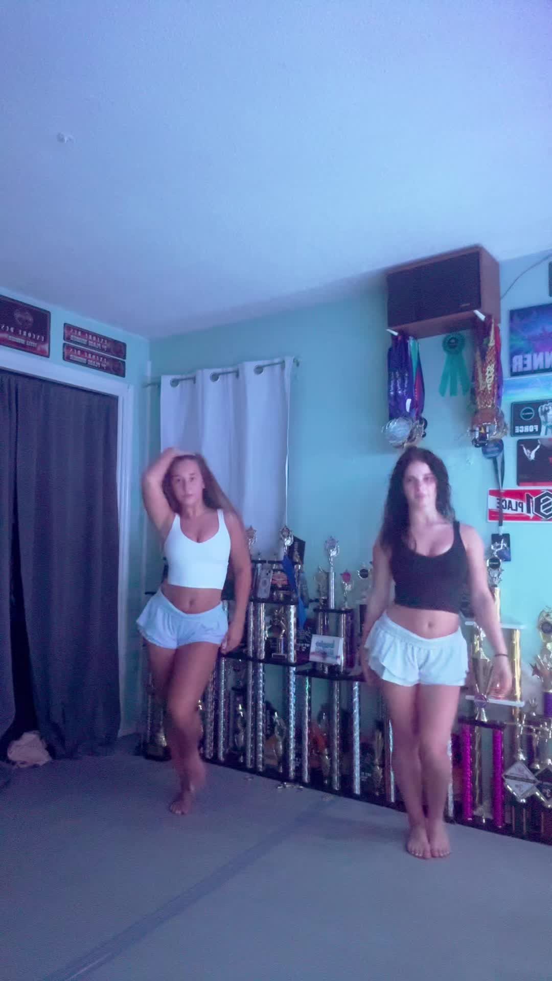 @adalyn
