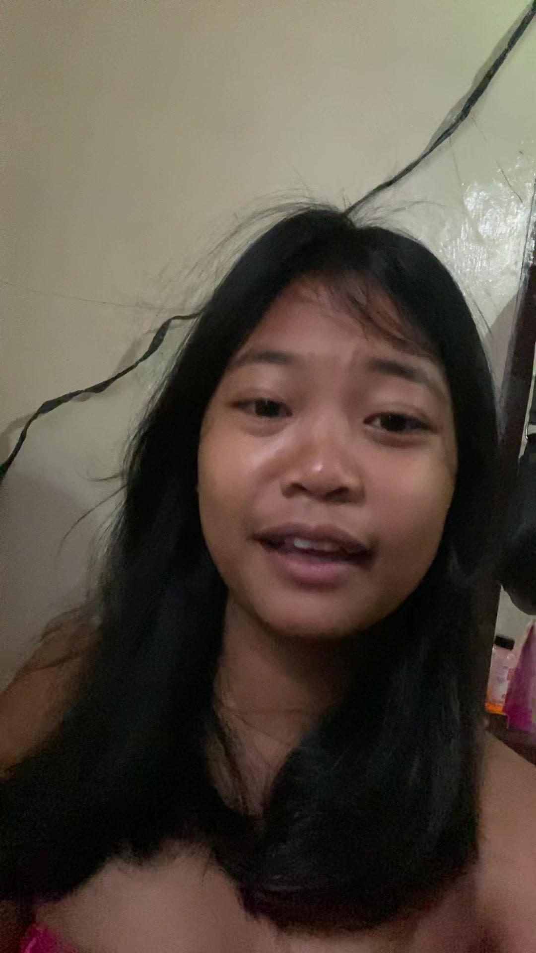 @Annie hu