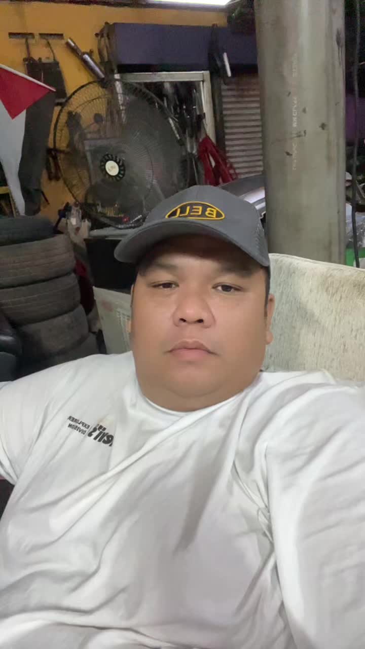 @Afiq@Papa Don