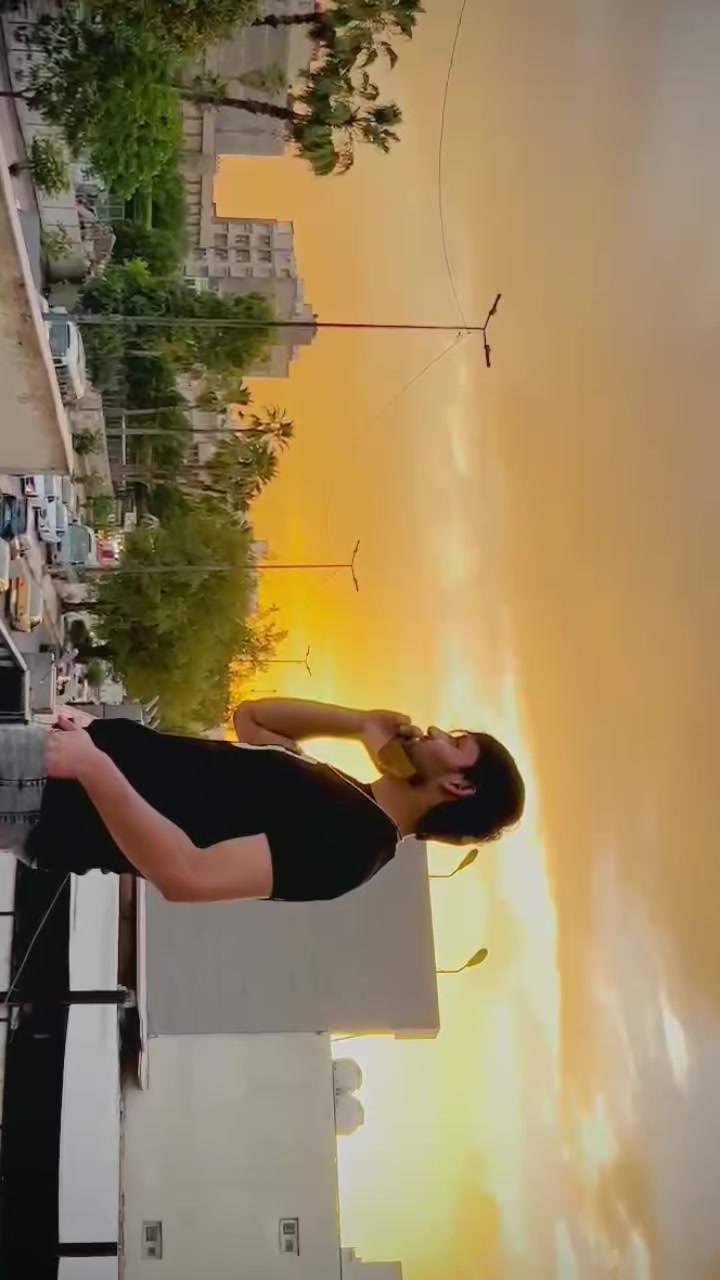 @علی🍁