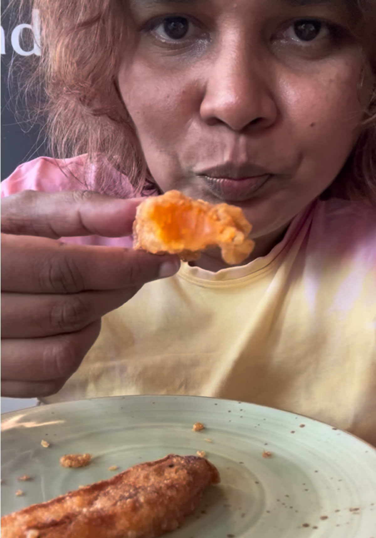 @Kathrinerajalingam