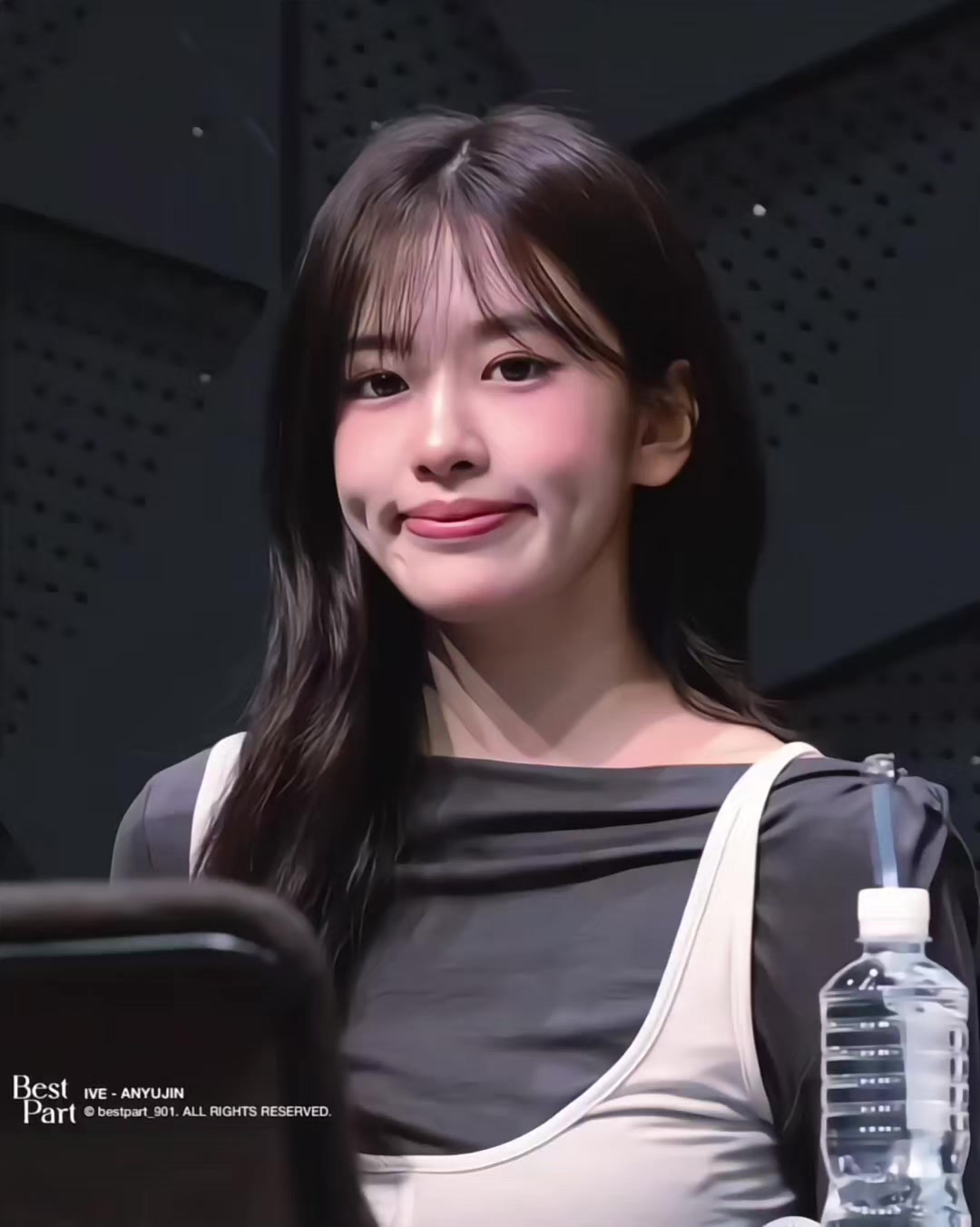 @yujin's