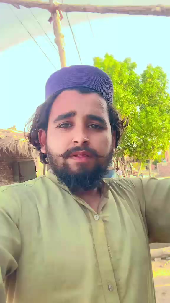 @صحابہ کا غلام Shahbaz ali
