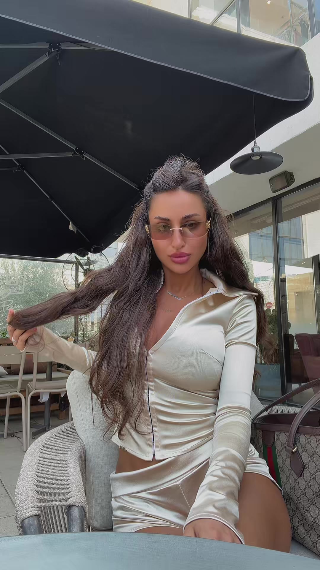@milayamom